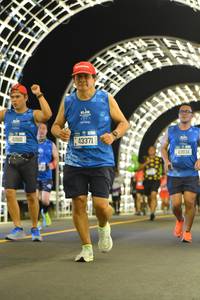 BIB: 41910, 43371
                            <button type="button" onclick="openModal(20633426)" class="btn btn-primary btn-sm float-right btn-popup" data-toggle="modal" data-target=".modal-high-quality">
                        <i class="fas fa-shopping-cart"></i> Add to Cart
                    </button>
                                            <button type="button" onclick="isThisMe(20633426, true)" class="btn btn-success btn-sm float-right btn-popup btn-isme hidden" data-toggle="tooltip" data-placement="bottom" title="นี่คือรูปของคุณใช่ไหม คลิกที่นี่เพื่อเอาเข้าอัลบั้ม">
                        <i class="fas fa-plus"></i> Add to album
                    </button>
                    <button type="button" onclick="isThisMe(20633426, false)" class="btn btn-warning btn-sm float-right btn-popup btn-isnotme hidden">
                        <i class="fas fa-ban"></i> Remove from album
                    </button>